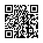 CL-835-S55-PC QRCode