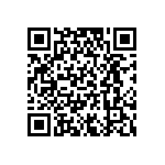 CL-840-CAN15-PC QRCode