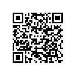 CL-840-DOM60-PC QRCode