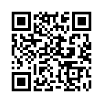 CL-840-LR-PC QRCode