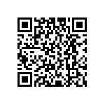 CL-927-DOM40-PC QRCode