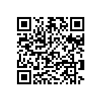 CL-927-DOM60-PC QRCode