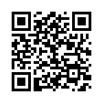 CL-927-L225-PC QRCode