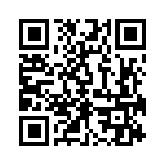 CL-927-R34-PC QRCode