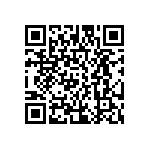 CL-930-DOM100-PC QRCode