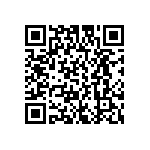 CL-930-DOM15-PC QRCode