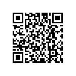 CL-930-DOM40-PC QRCode