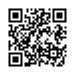 CL-930-P215-PC QRCode