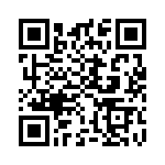 CL-930-R75-XT QRCode