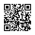 CL-930-S21-PC QRCode