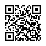 CL-930-S55-PC QRCode