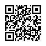 CL-930-S95-XT QRCode