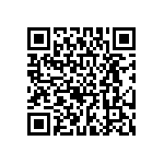 CL-L104-HC3L1-F5 QRCode