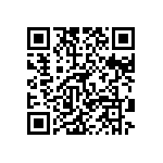 CL-L104-HC3N1-F5 QRCode