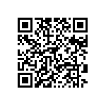 CL-L104-HC3W1-F5 QRCode