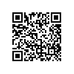 CL-L104-MC6L2-F5 QRCode