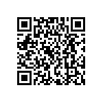 CL-L104-MC6WW1-F5 QRCode