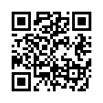 CL-SA-12C-02 QRCode