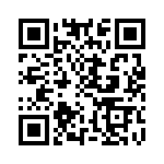 CL-SB-13A-02T QRCode