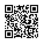 CL-SB-13A-12T QRCode