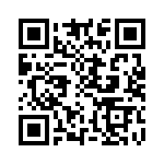 CL-SB-13B-12 QRCode