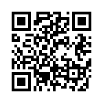 CL-SB-22B-02 QRCode