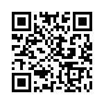 CL-SB-23A-02 QRCode