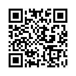 CL-SB-23A-02T QRCode