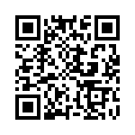 CL-SB-23B-01T QRCode