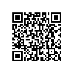 CL02A104MQ2NNNC QRCode