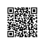 CL02B121KP2NNNC QRCode