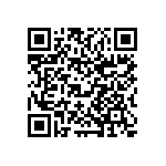 CL02B681KP2NNNC QRCode