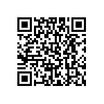 CL02C101JQ2ANNC QRCode