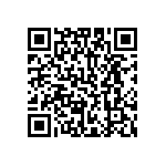 CL02C120JO2ANNE QRCode