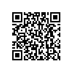 CL02C150JO2ANNC QRCode