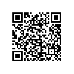 CL02C220JO2ANNC QRCode