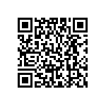 CL02C560JQ2ANNC QRCode