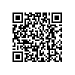 CL02C7R5CO2ANNC QRCode