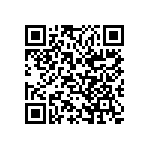 CL0306KRX7R6BB104 QRCode