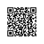 CL03A103KO3NNNC QRCode