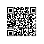 CL03A104KQ3NNNH QRCode