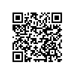 CL03A104MP3NNNC QRCode