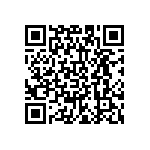 CL03A105MQ3CSNH QRCode