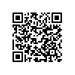 CL03A105MR3CSNC QRCode