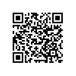 CL03A222KP3NNNC QRCode