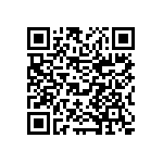 CL03A333KQ3NNNC QRCode