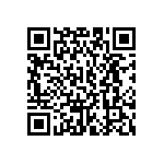 CL03A472KA3NNNC QRCode