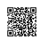 CL03A473KP3NNNC QRCode