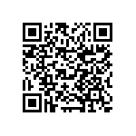 CL03A473KQ3NNNC QRCode