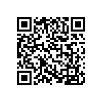 CL03A474MQ3NNNC QRCode